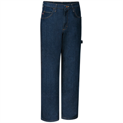 Men's Loose Fit DungareeMen's Loose Fit Dungaree